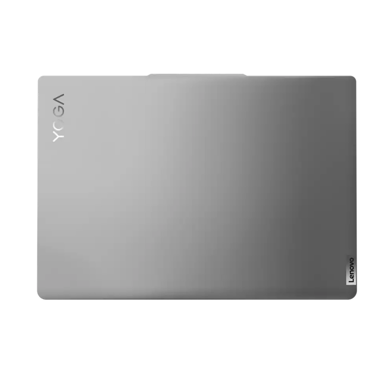 Lenovo Yoga Slim 6 x80 14IAP8 82WU001XPH