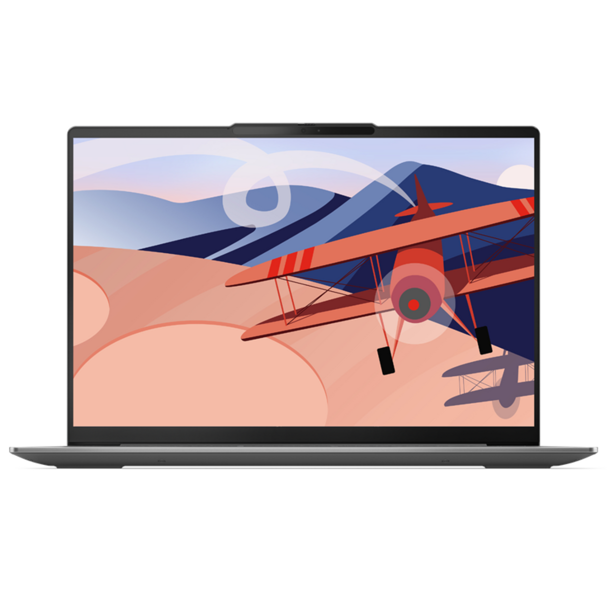 Lenovo Yoga Slim 6 x80 14IAP8 82WU001XPH