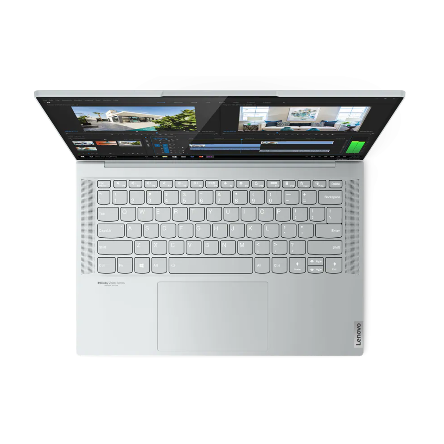 Lenovo Yoga Slim 7 Carbon 14ACN6 82L00024PH