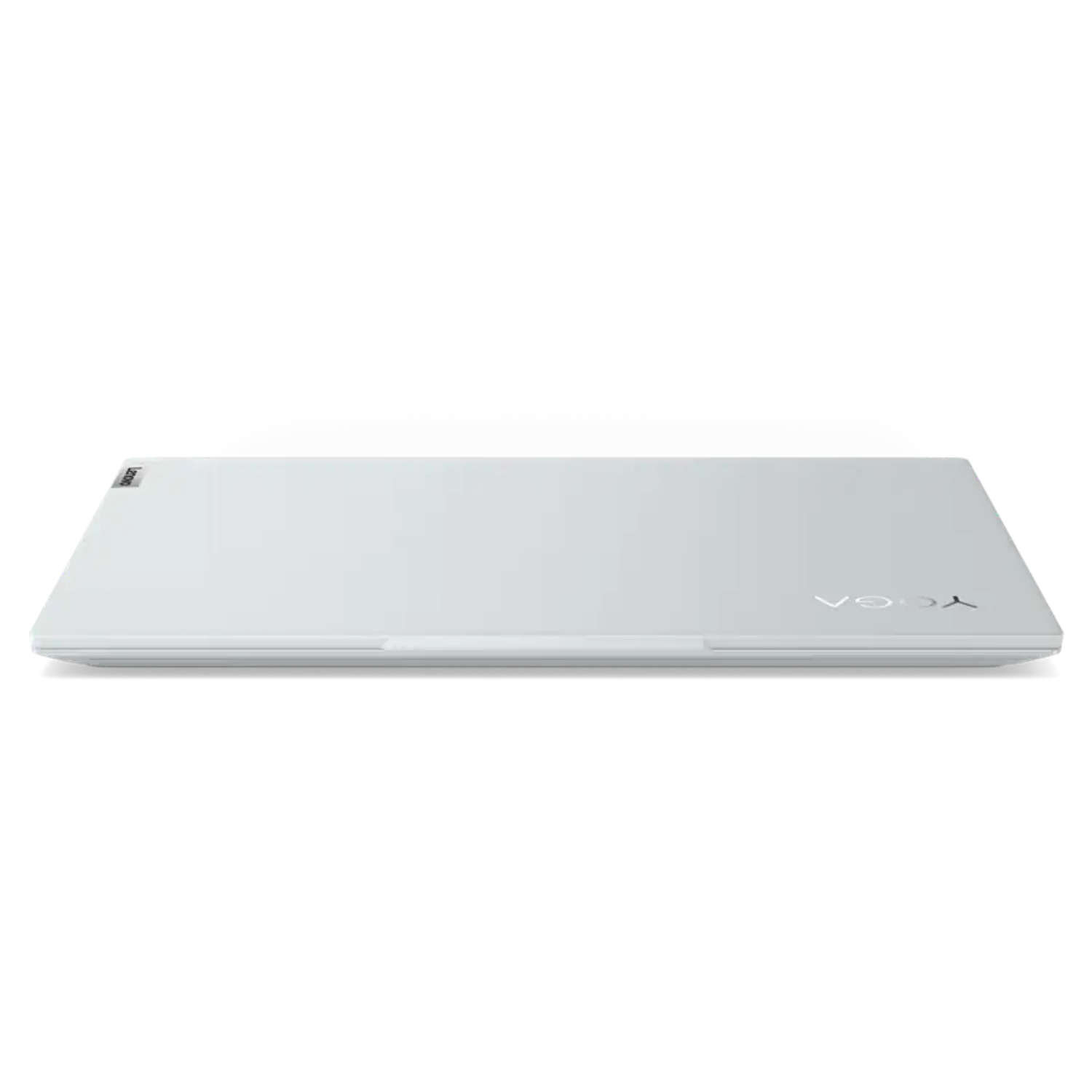 Lenovo Yoga Slim 7 Carbon 14ACN6 82L00025PH