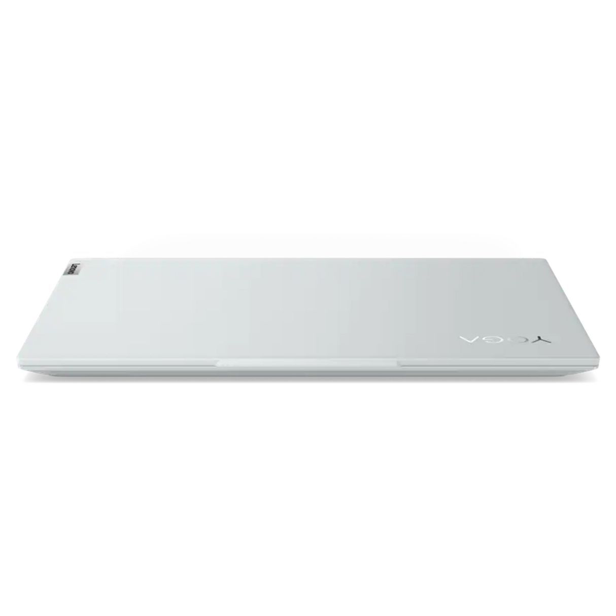 Lenovo Yoga Slim 7 Carbon 14ACN6 82L00026PH
