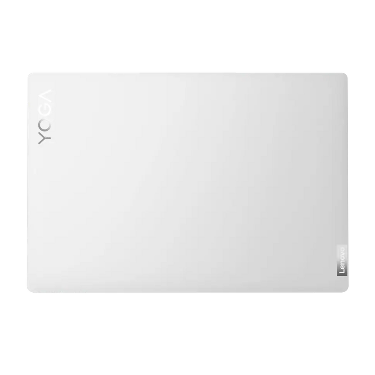 Lenovo Yoga Slim 7 Carbon x80 13IRP8 83AY002NPH