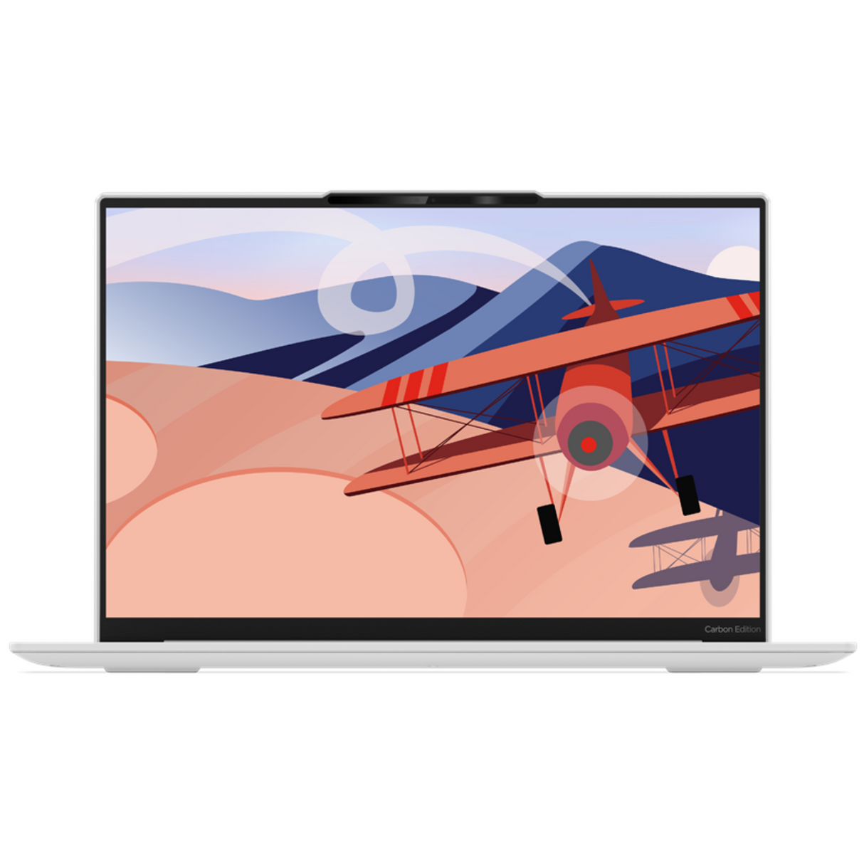 Lenovo Yoga Slim 7 Carbon x80 13IRP8 83AY002NPH