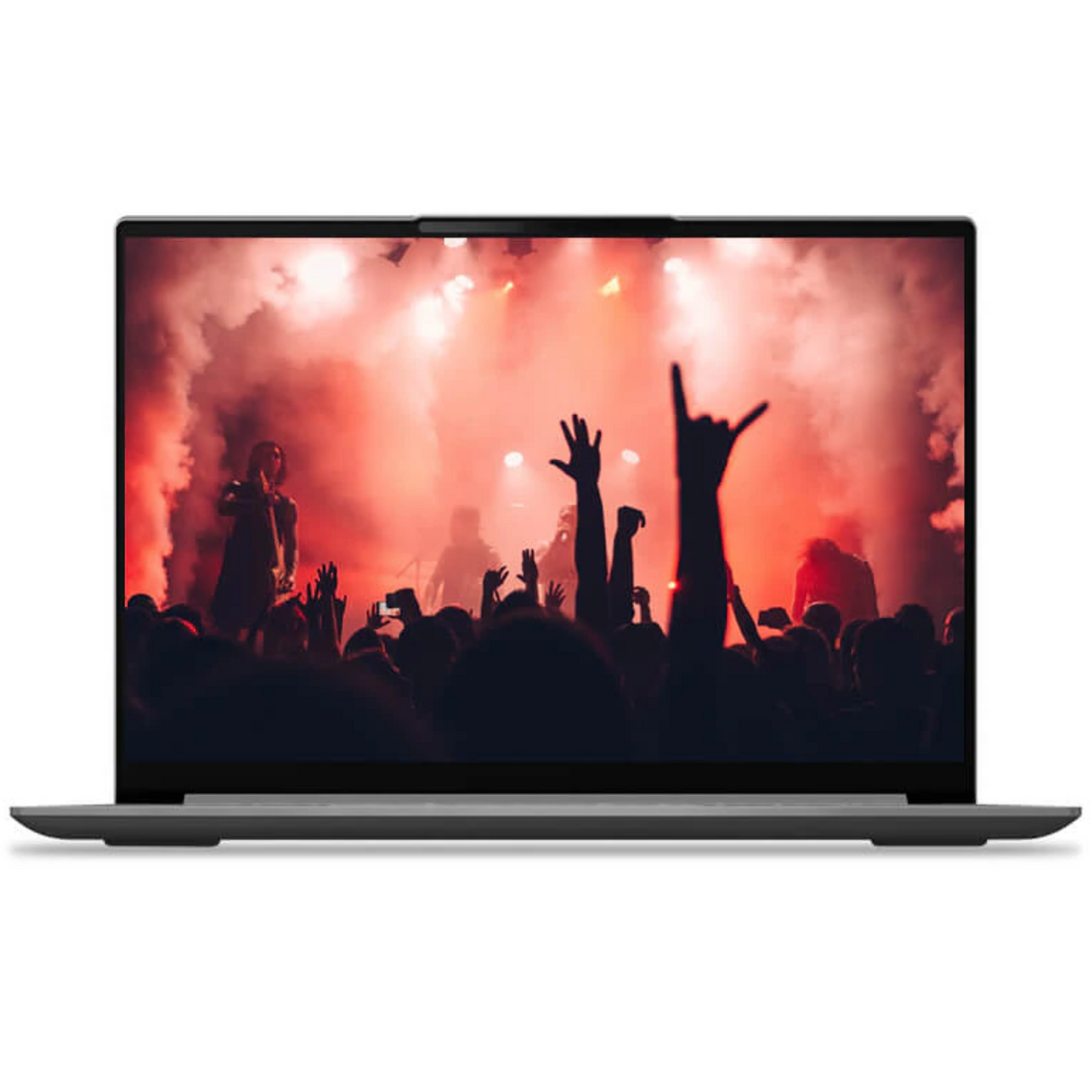Lenovo Yoga Slim 7i Pro 14IHU5 O 82NH0072PH