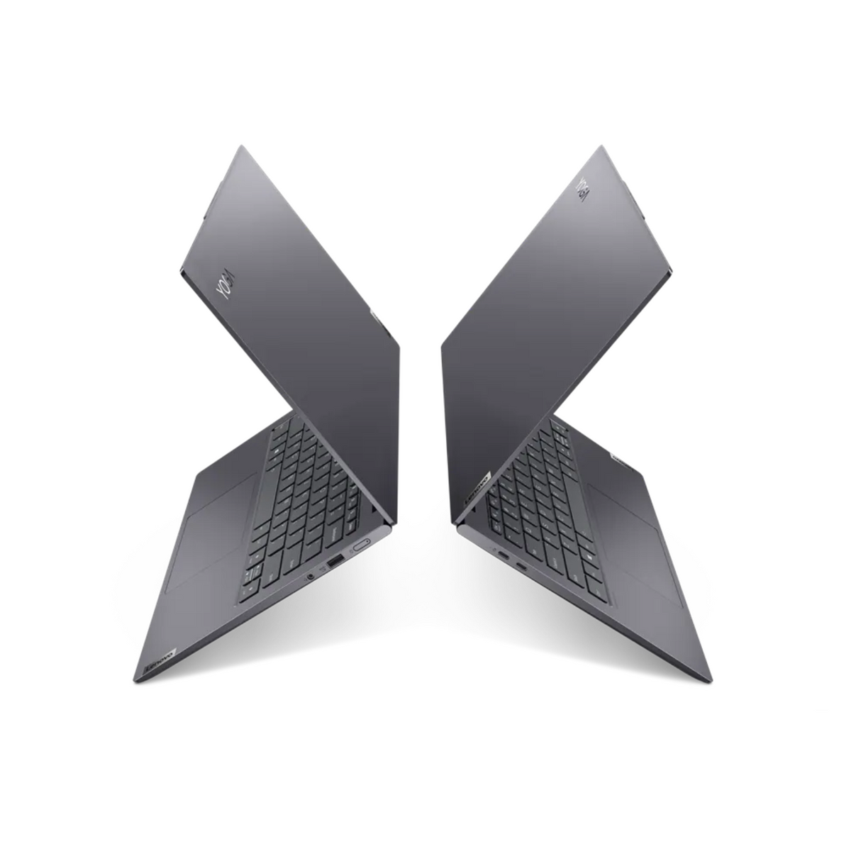 Lenovo Yoga Slim 7 Pro 14ACH5 82NK002WPH