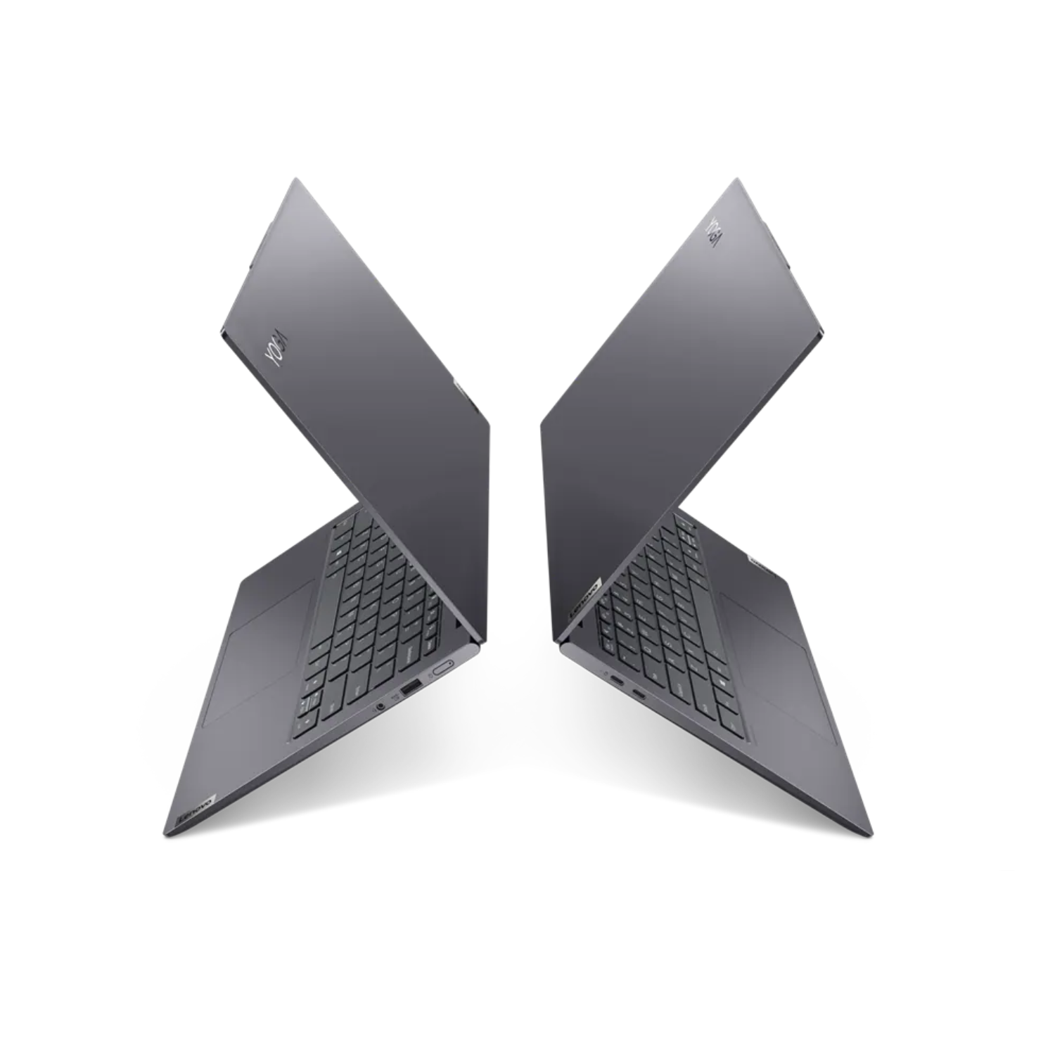 Lenovo Yoga Slim 7 Pro 14ACH5 82NK002WPH
