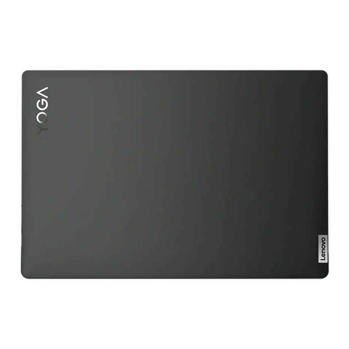 Lenovo Yoga Slim 7 Pro 14ACH5 82NK002WPH