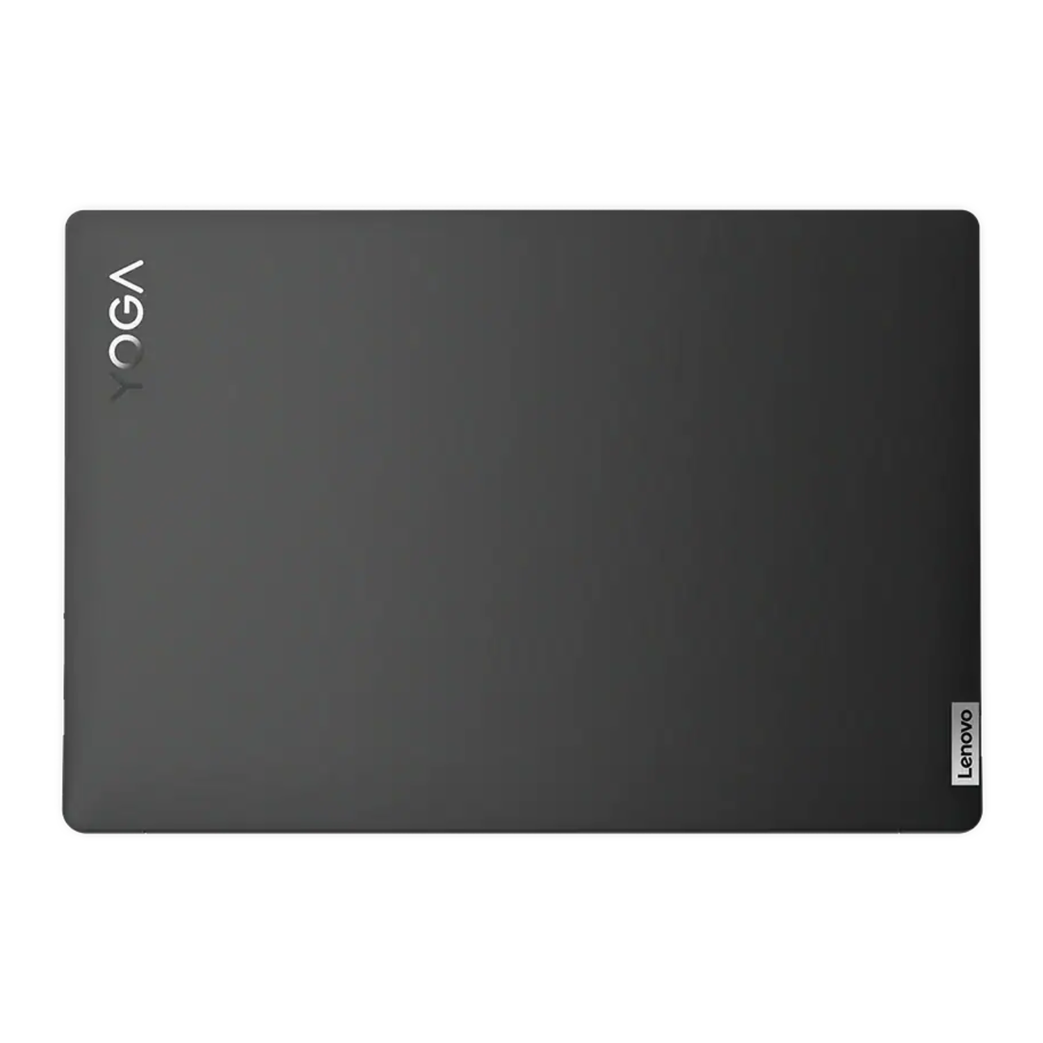 Lenovo Yoga Slim 7 Pro 14ACH5 82NK002WPH