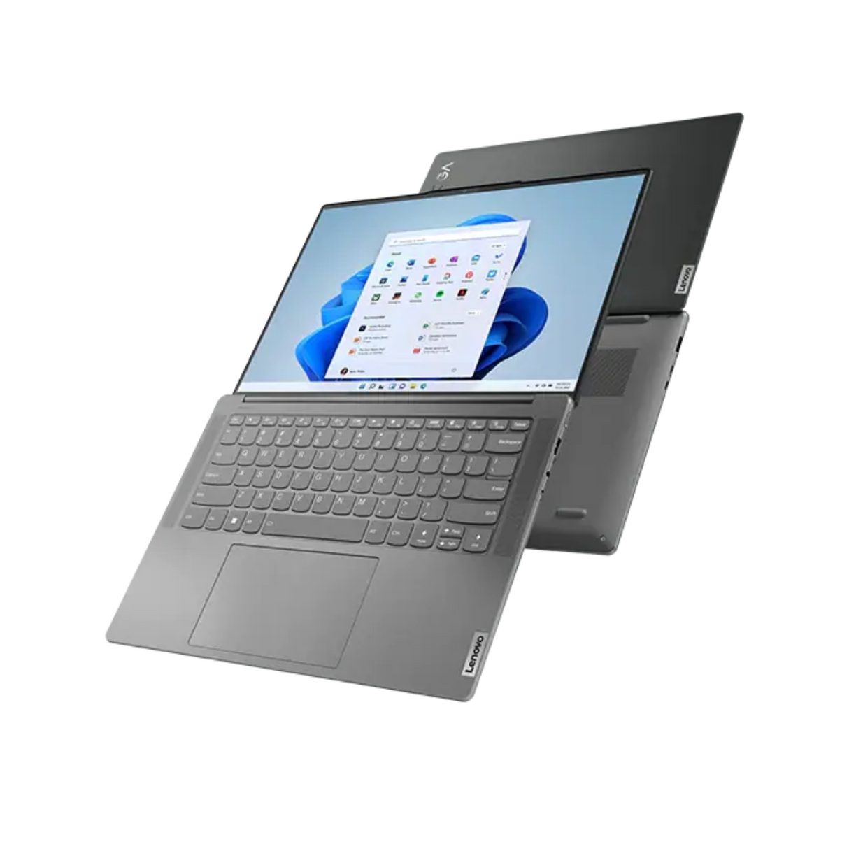 Lenovo Yoga Slim 7 Pro 14ACH5 82NK002WPH