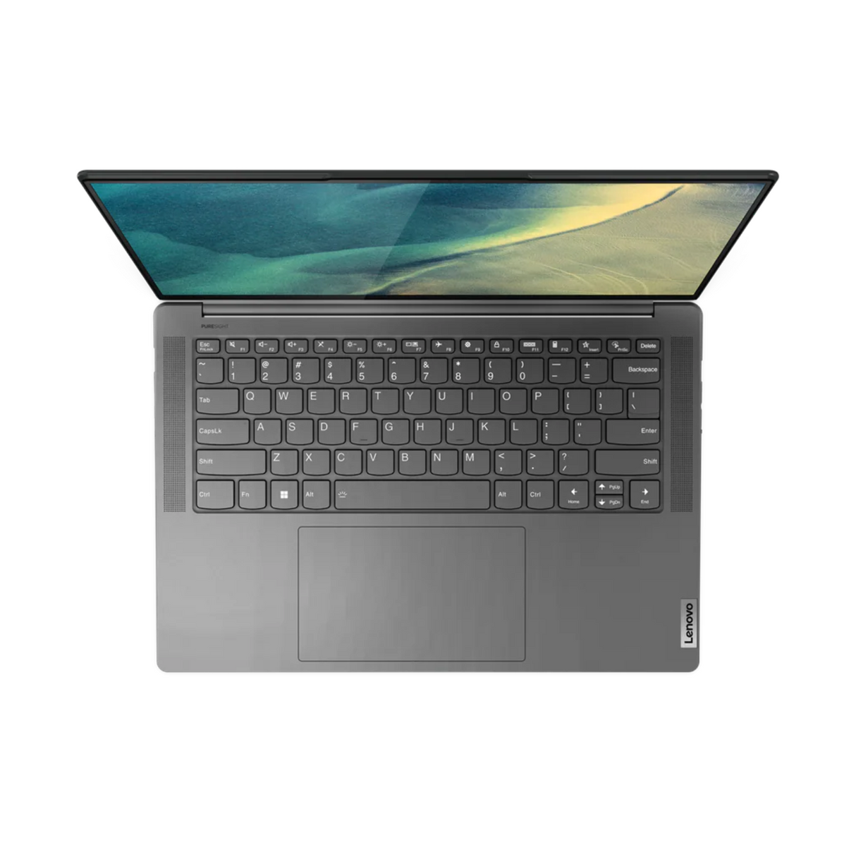 Lenovo Yoga Slim 7 Pro X x70 14ARH7 82TL000SPH