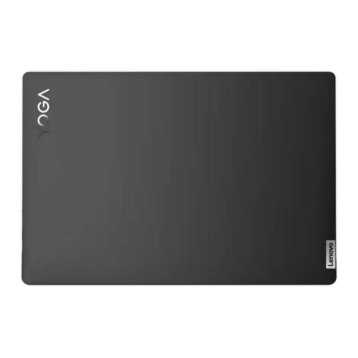 Lenovo Yoga Slim 7 Pro X x70 14ARH7 82TL0088PH