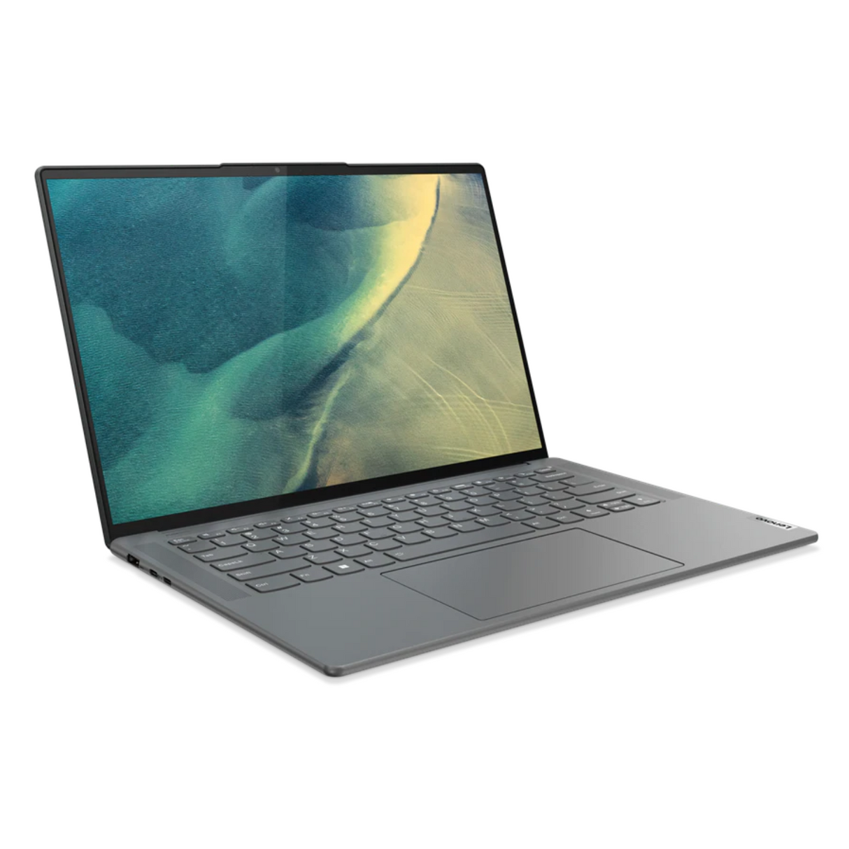 Lenovo Yoga Slim 7 Pro X x70 14ARH7 82TL0088PH