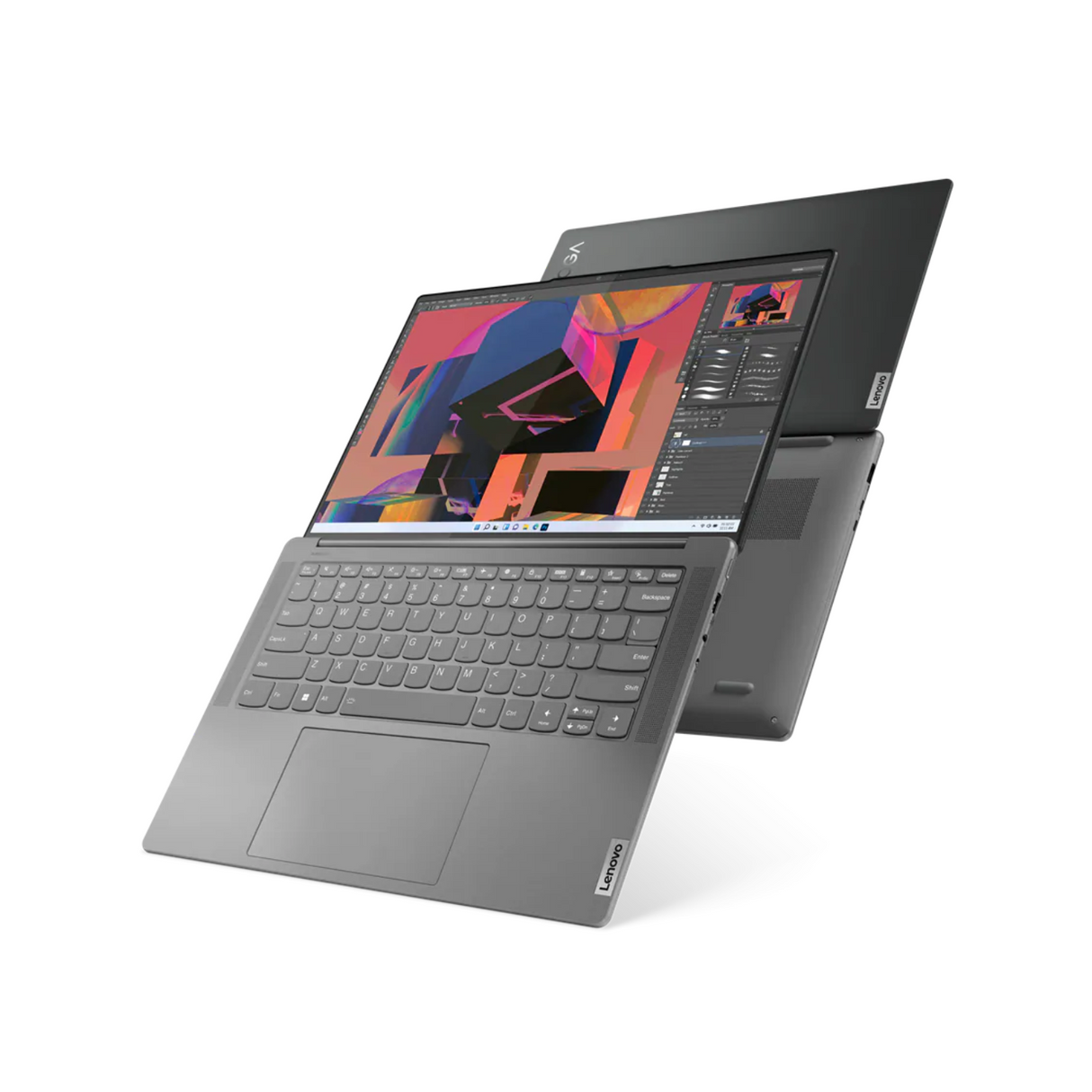 Lenovo Yoga Slim 7 Pro X x70 14ARH7 82TL000SPH
