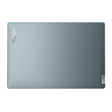 Lenovo Yoga Slim 7 Pro X x70 14IAH7 82TK001BPH