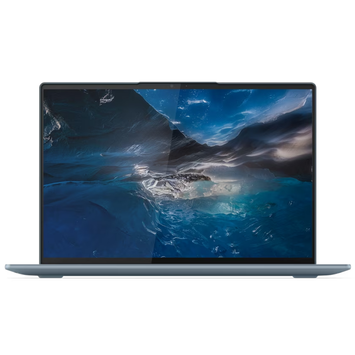 Lenovo Yoga Slim 7 Pro X x70 14IAH7 82TK001BPH