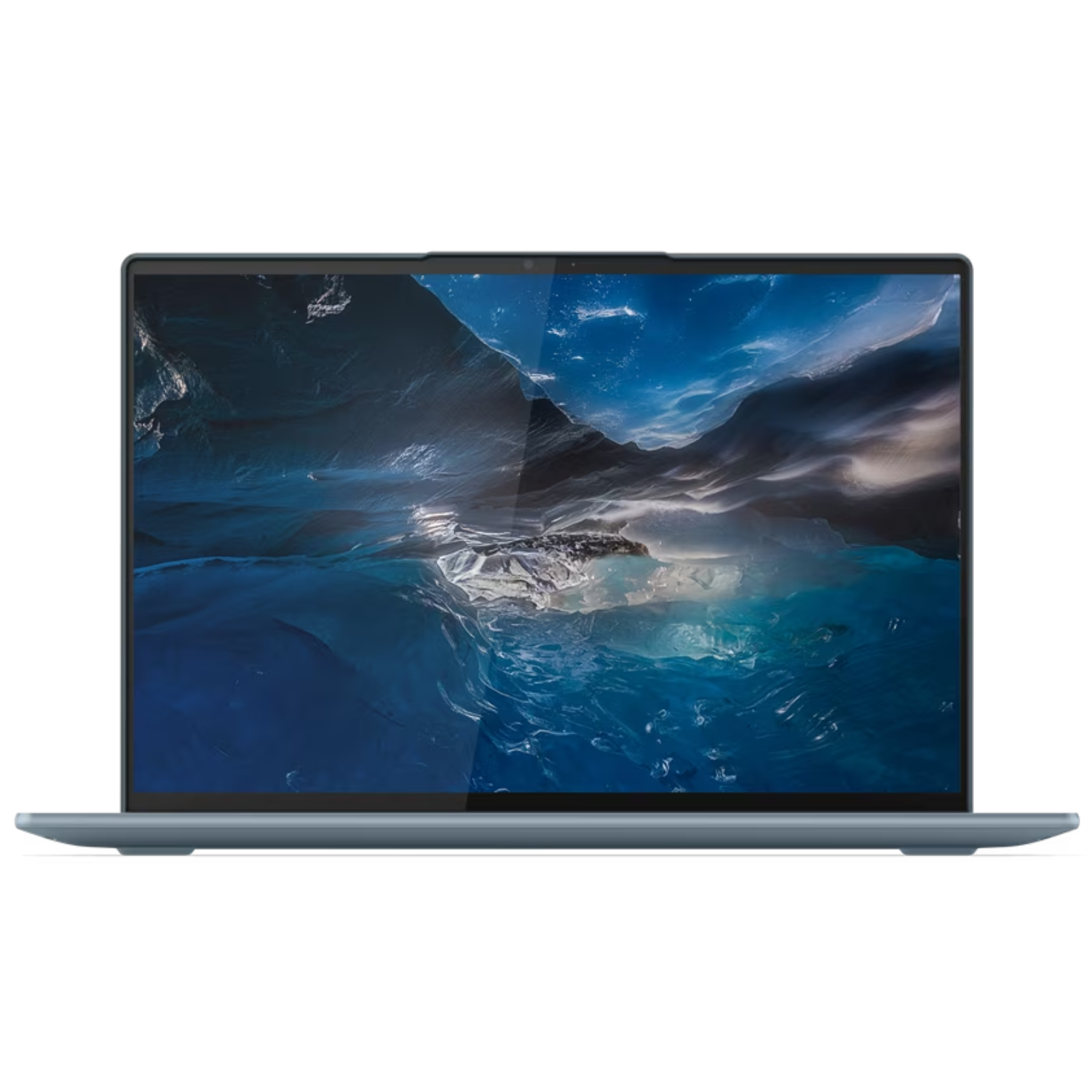 Lenovo Yoga Slim 7 Pro X x70 14IAH7 82TK001BPH
