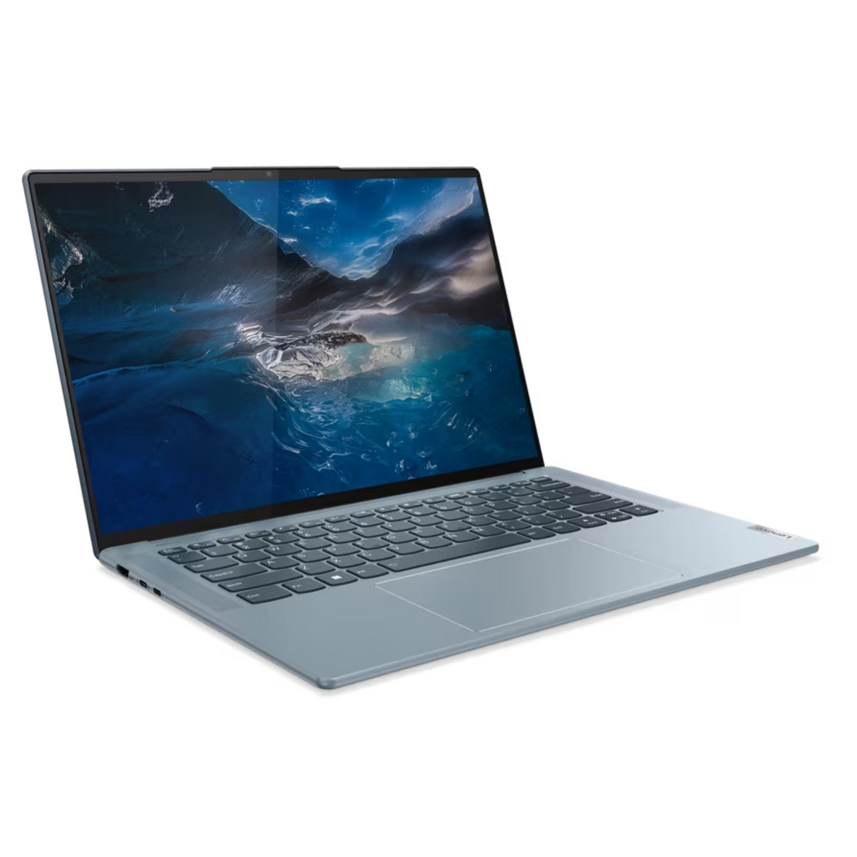 Lenovo Yoga Slim 7 Pro X x70 14IAH7 82TK001BPH