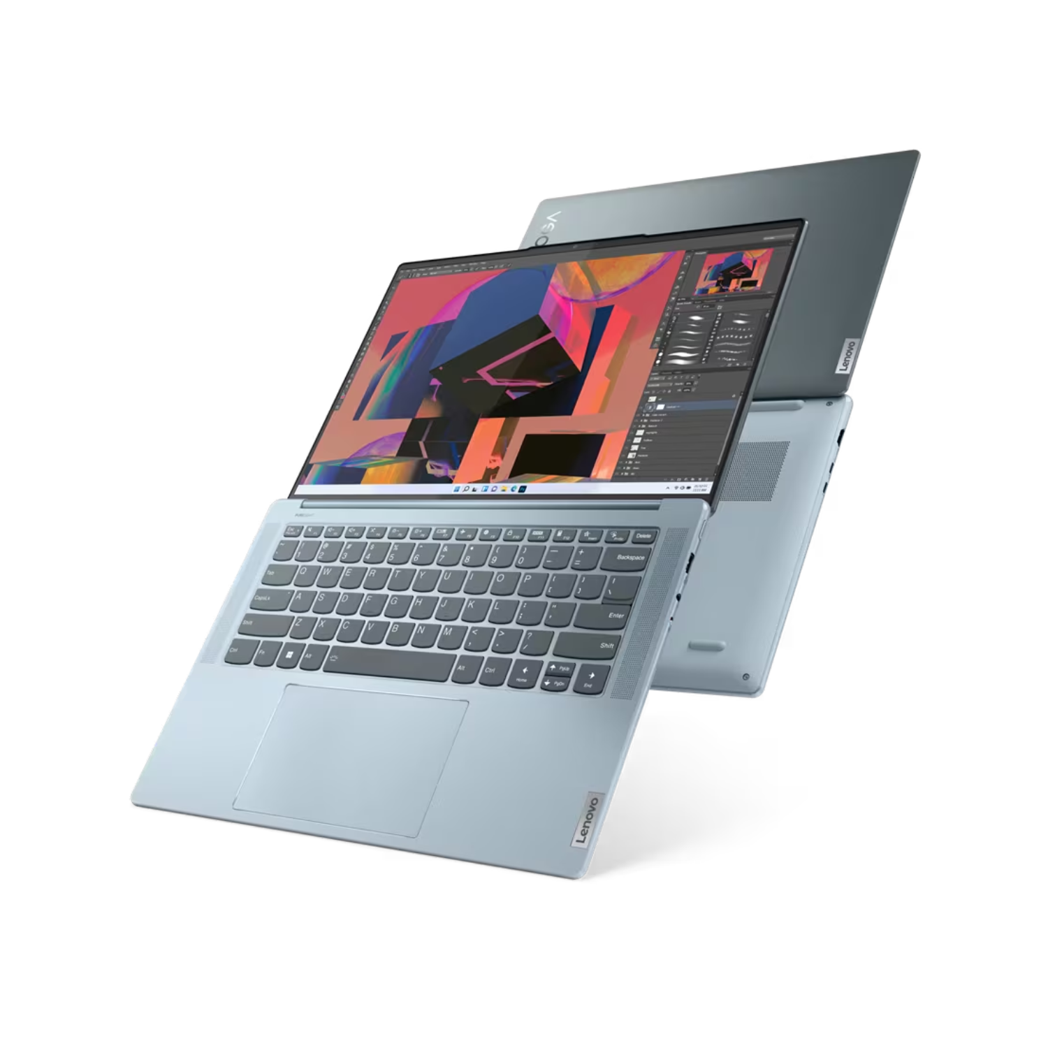 Lenovo Yoga Slim 7 Pro X x70 14IAH7 82TK001BPH