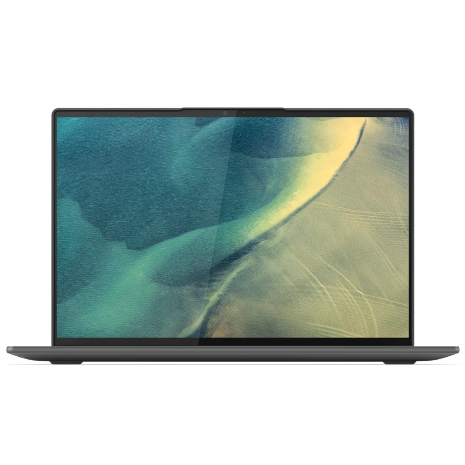 Lenovo Yoga Slim 7 Pro X x70 14ARH7 82TL000SPH