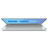 Lenovo Yoga Slim 7 Carbon 14ACN6 82L00025PH