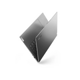 Lenovo Yoga Slim 7i Pro 14IHU5 O 82NH0071PH