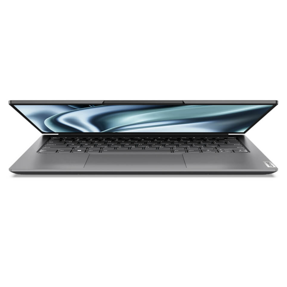 Lenovo Yoga Slim 7i Pro 14IHU5 O 82NH0071PH