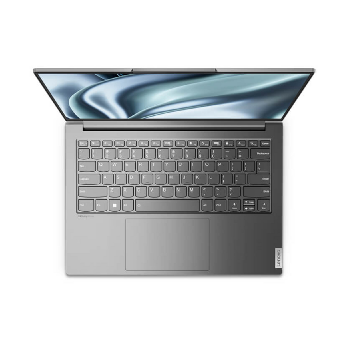 Lenovo Yoga Slim 7i Pro 14IHU5 O 82NH0071PH