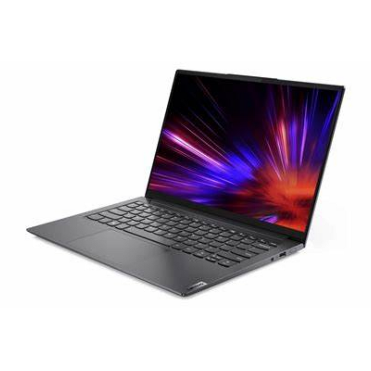 Lenovo Yoga Slim 7i Pro 14IHU5 O 82NH0072PH