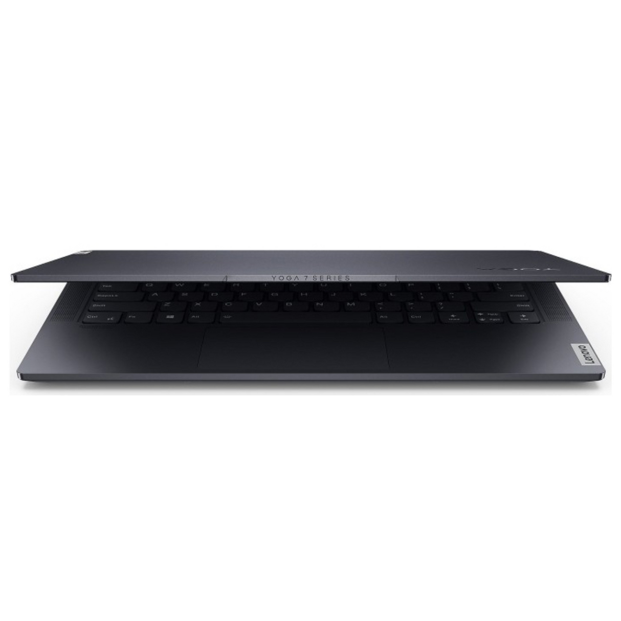 Lenovo Yoga Slim 7i Pro 14IHU5 O 82NH0072PH