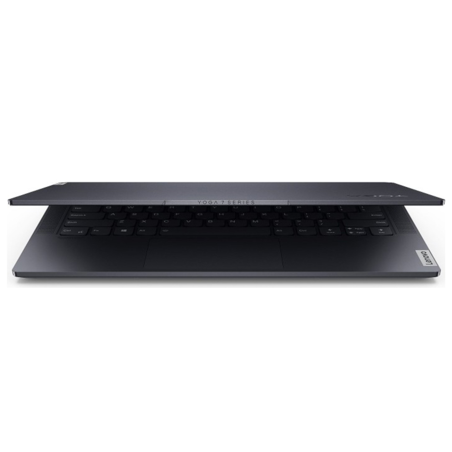 Lenovo Yoga Slim 7i Pro 14IHU5 O 82NH0072PH