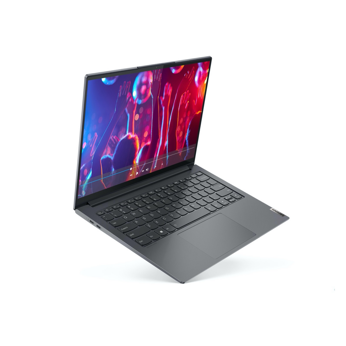 Lenovo Yoga Slim 7i Pro 14IHU5 O 82NH0072PH