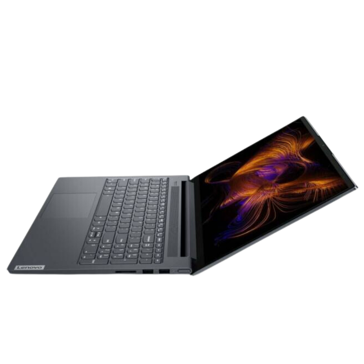 Lenovo Yoga Slim 7i Pro 14IHU5 O 82NH0072PH