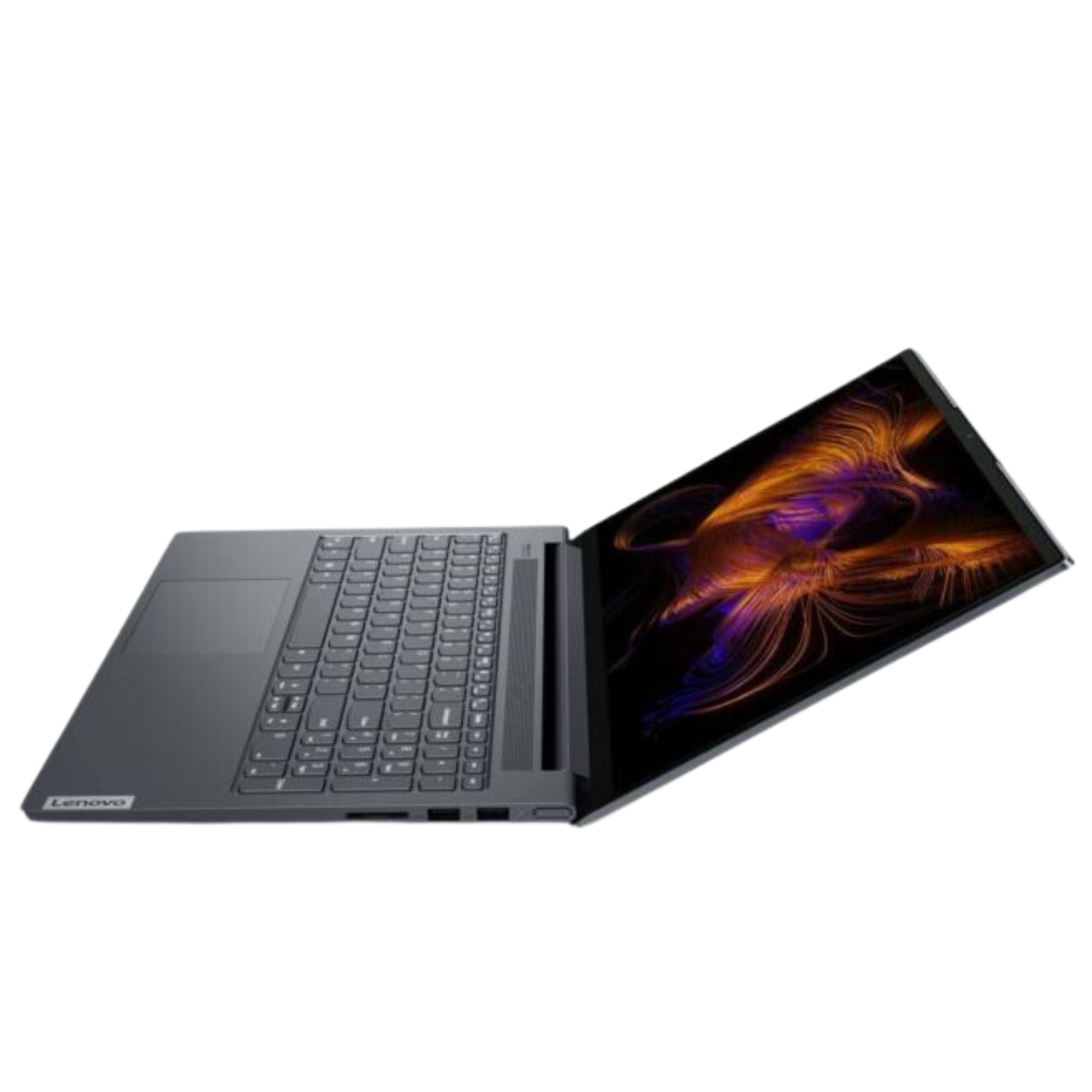 Lenovo Yoga Slim 7i Pro 14IHU5 O 82NH0072PH