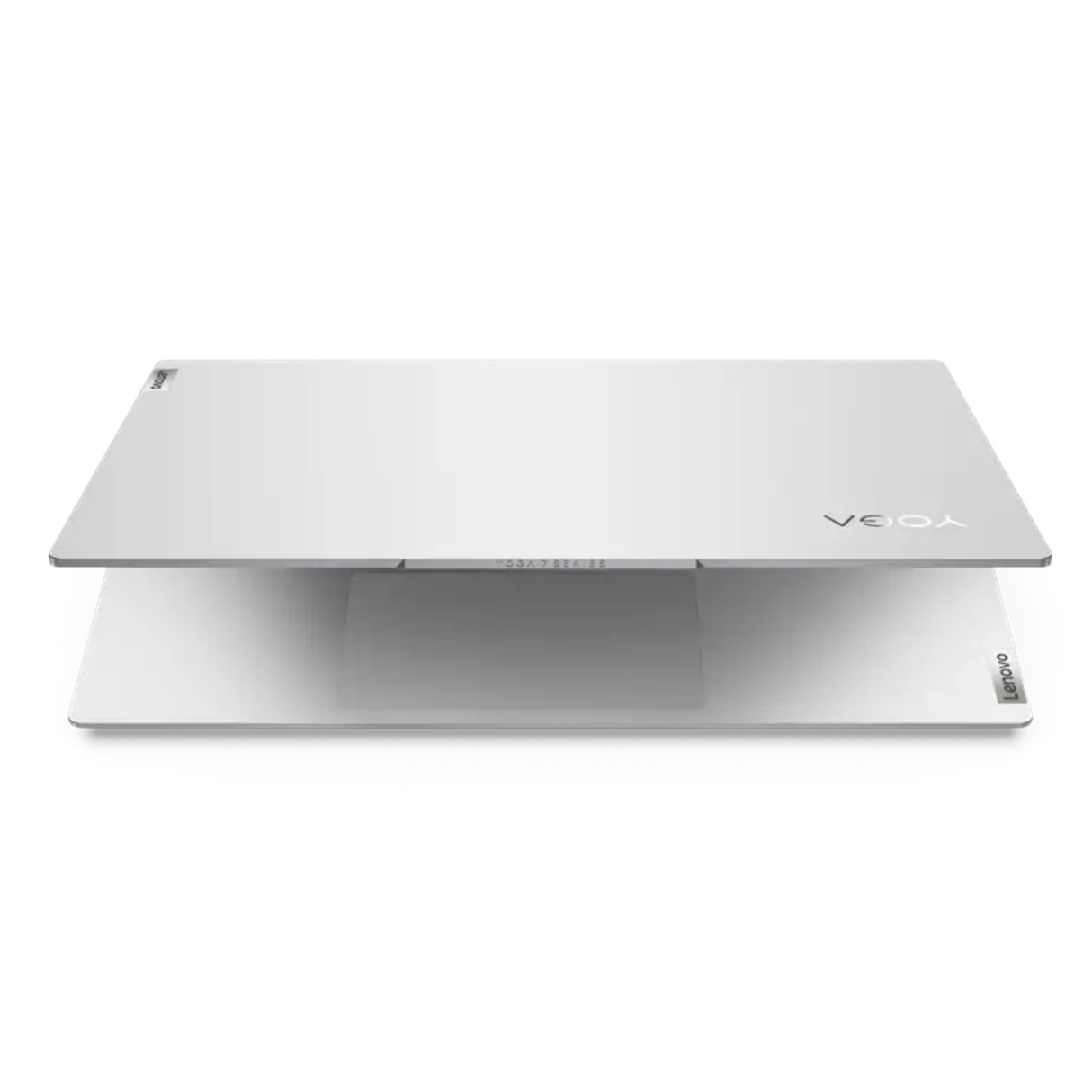 Lenovo Yoga Slim 7i Pro 14ITL5 82FX000APH