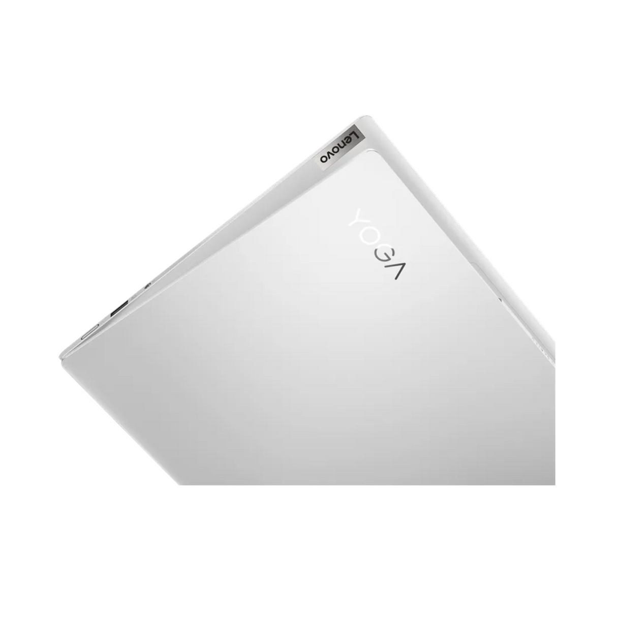 Lenovo Yoga Slim 7i Pro 14ITL5 82FX000APH