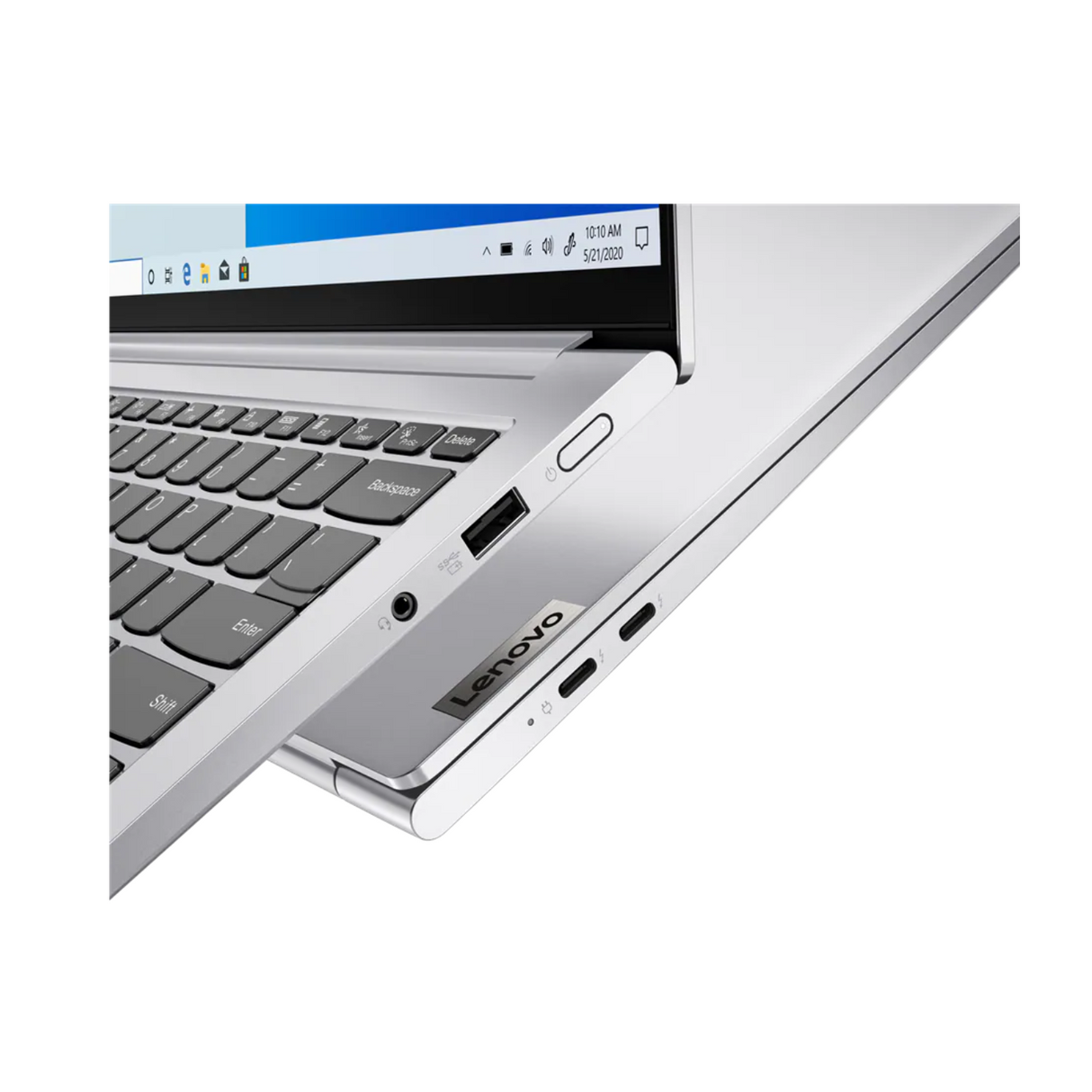 Lenovo Yoga Slim 7i Pro 14ITL5 82FX000APH