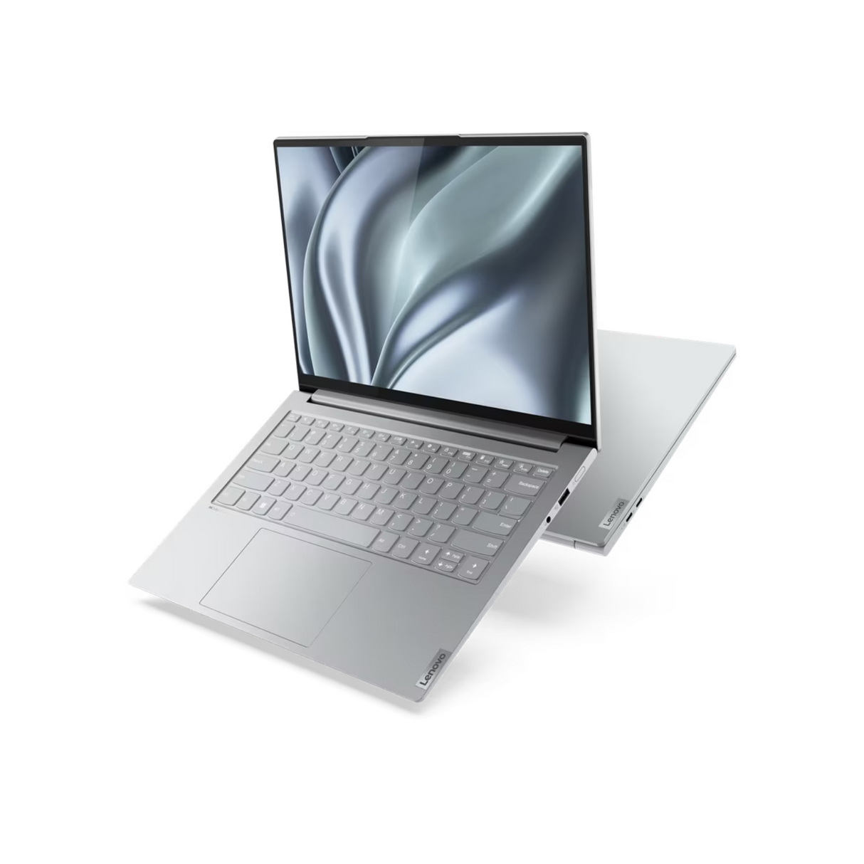Lenovo Yoga Slim 7i Pro x70 14IAP7 82SV000CPH