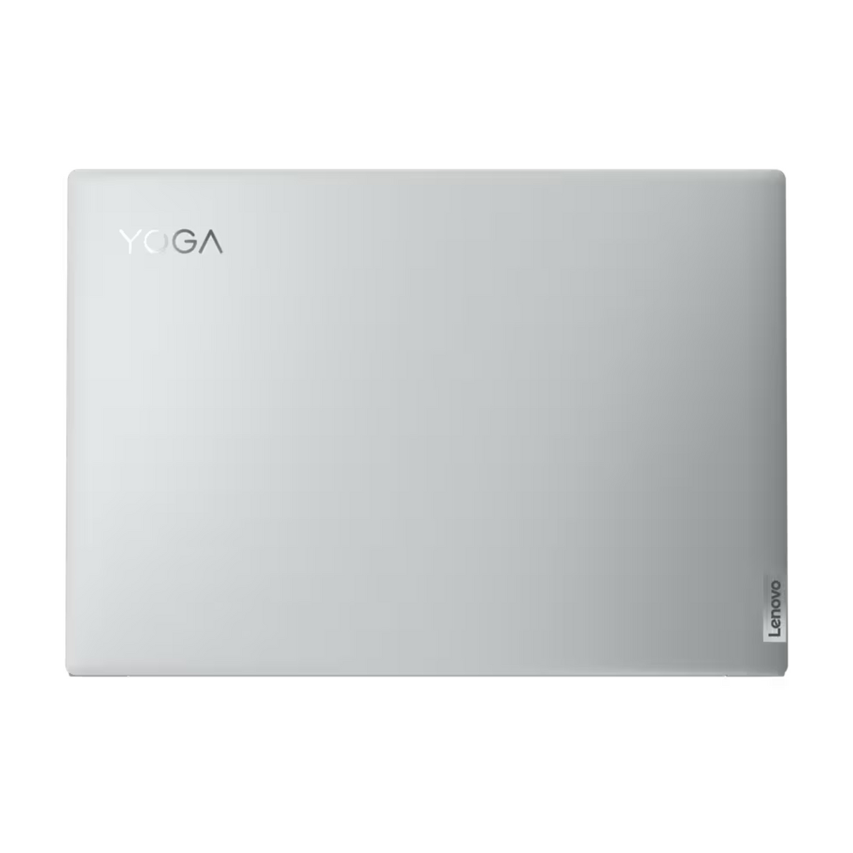 Lenovo Yoga Slim 7i Pro x70 14IAP7 82SV000CPH