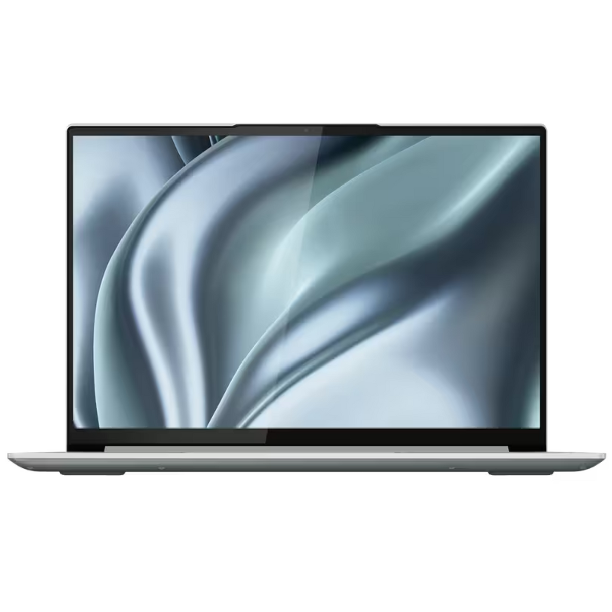 Lenovo Yoga Slim 7i Pro x70 14IAP7 82SV000CPH