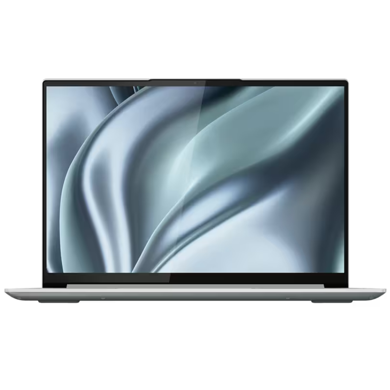 Lenovo Yoga Slim 7i Pro x70 14IAP7 82SV000CPH