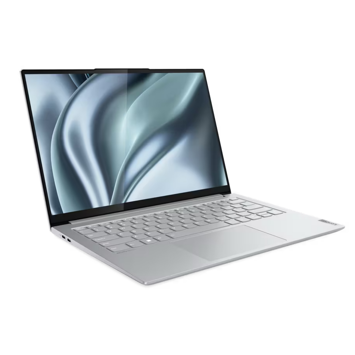 Lenovo Yoga Slim 7i Pro x70 14IAP7 82SV000CPH