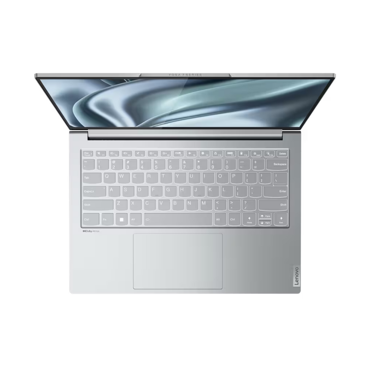 Lenovo Yoga Slim 7i Pro x70 14IAP7 82SV000CPH