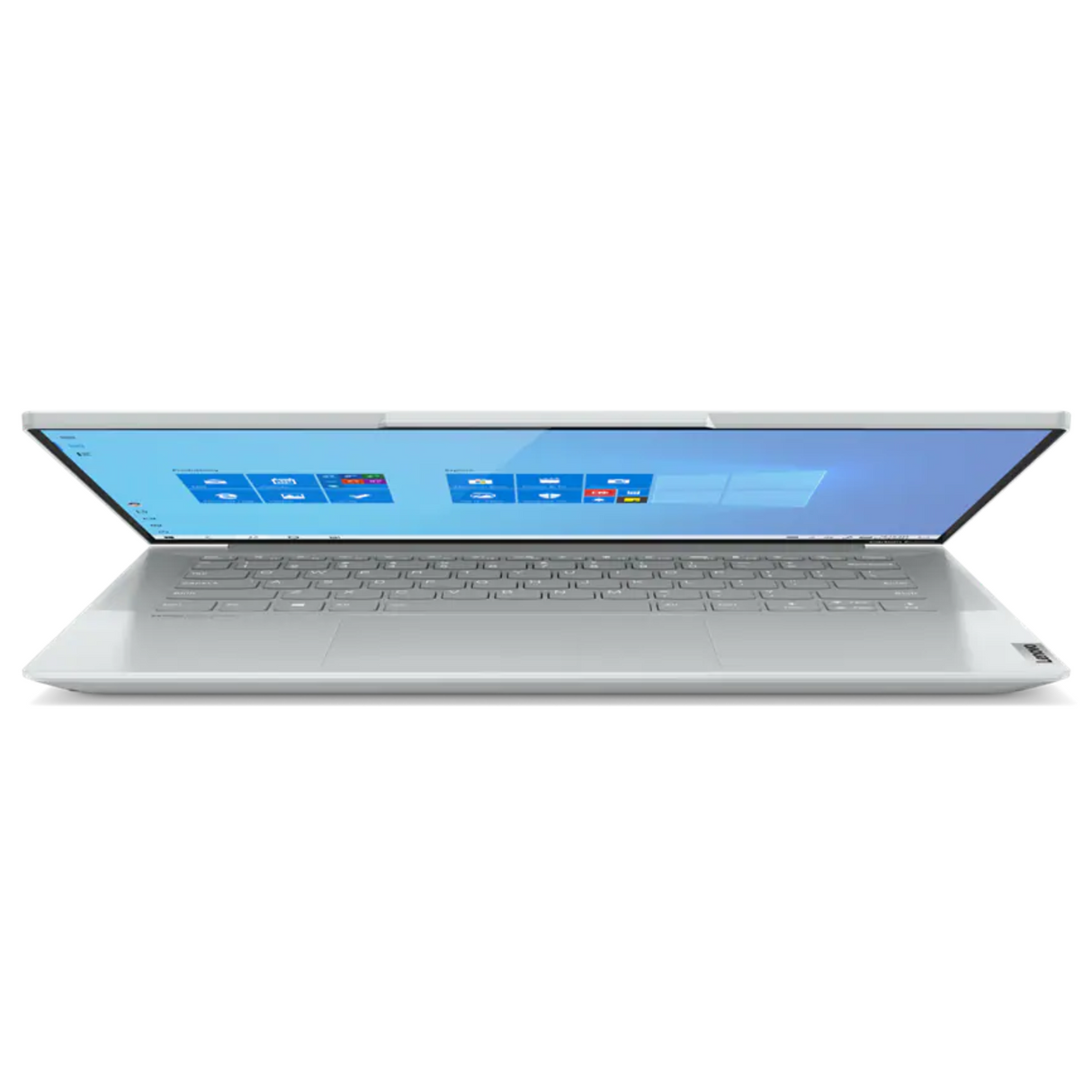 Lenovo Yoga Slim 7 Carbon 14ACN6 82L00026PH