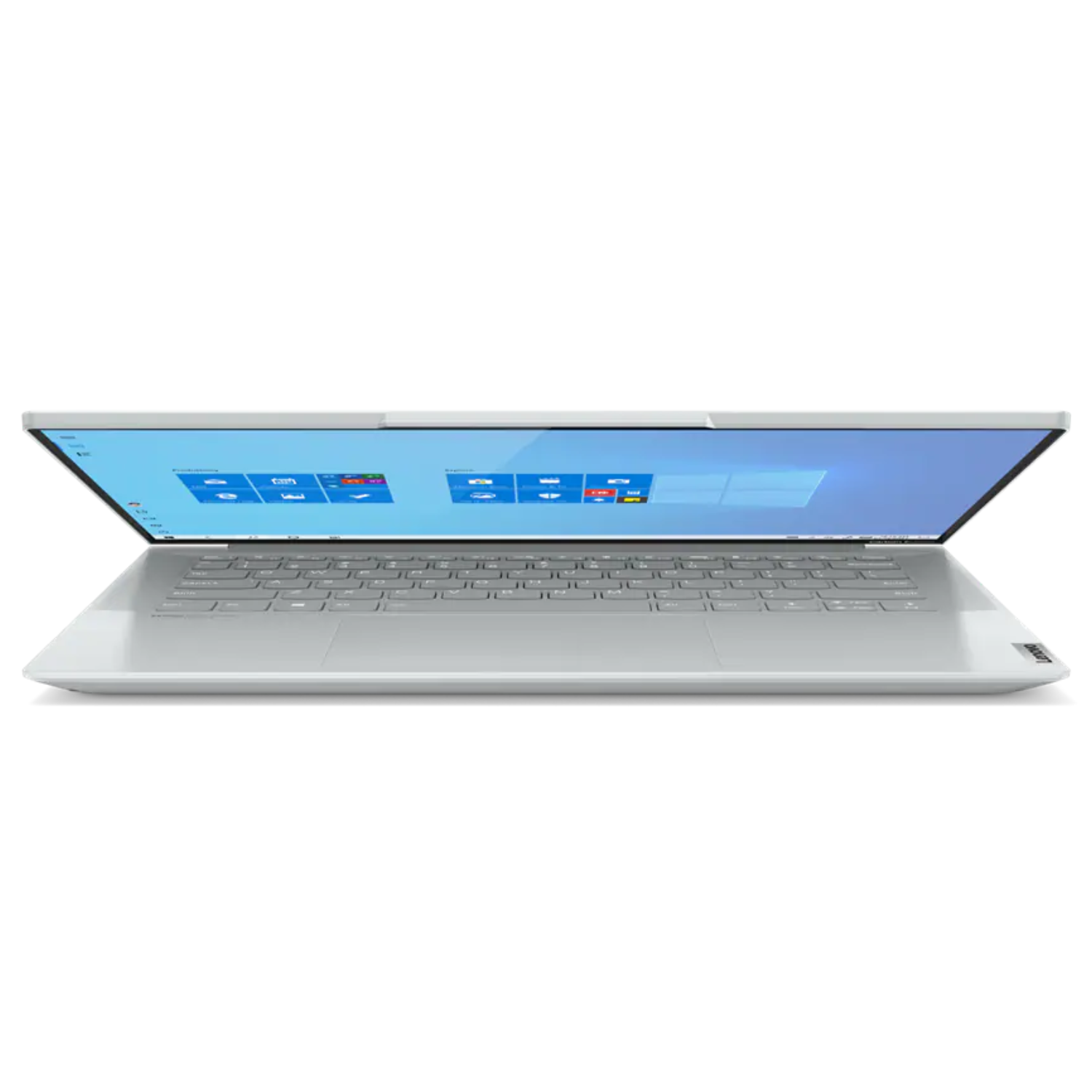 Lenovo Yoga Slim 7 Carbon 14ACN6 82L00026PH