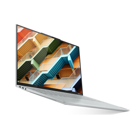 Lenovo Yoga Slim 7 Carbon 14ACN6 82L00026PH