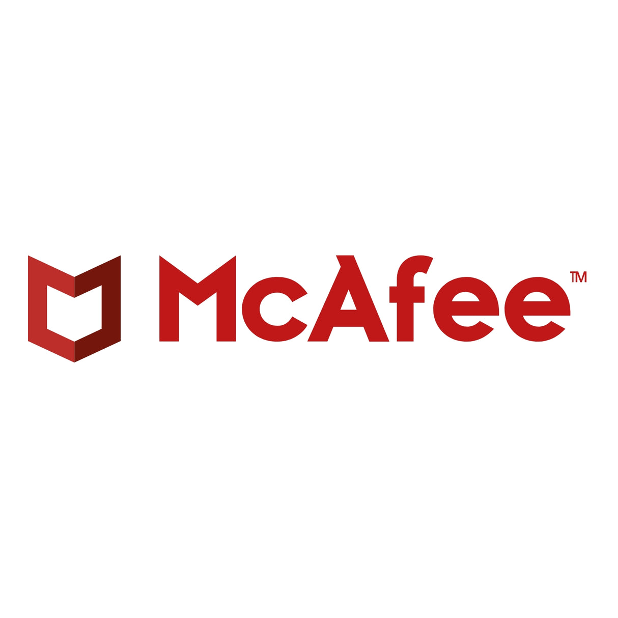 McAfee - Antivirus, VPN, Privacy Protection