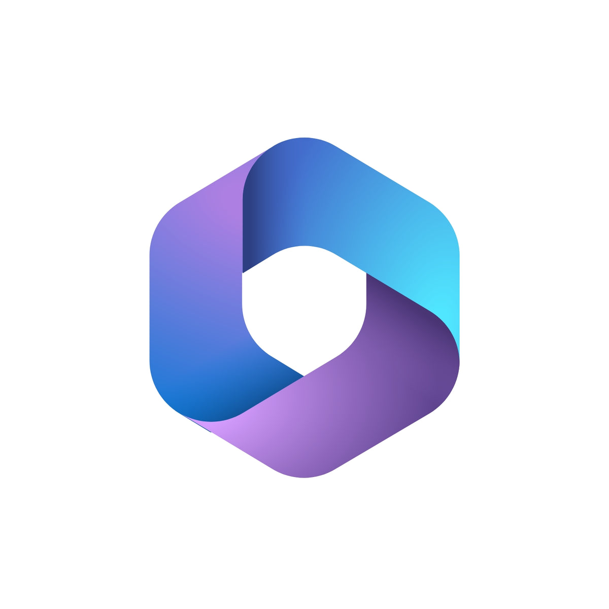 Microsoft 365 - Subscription for Office Apps for Home and Business