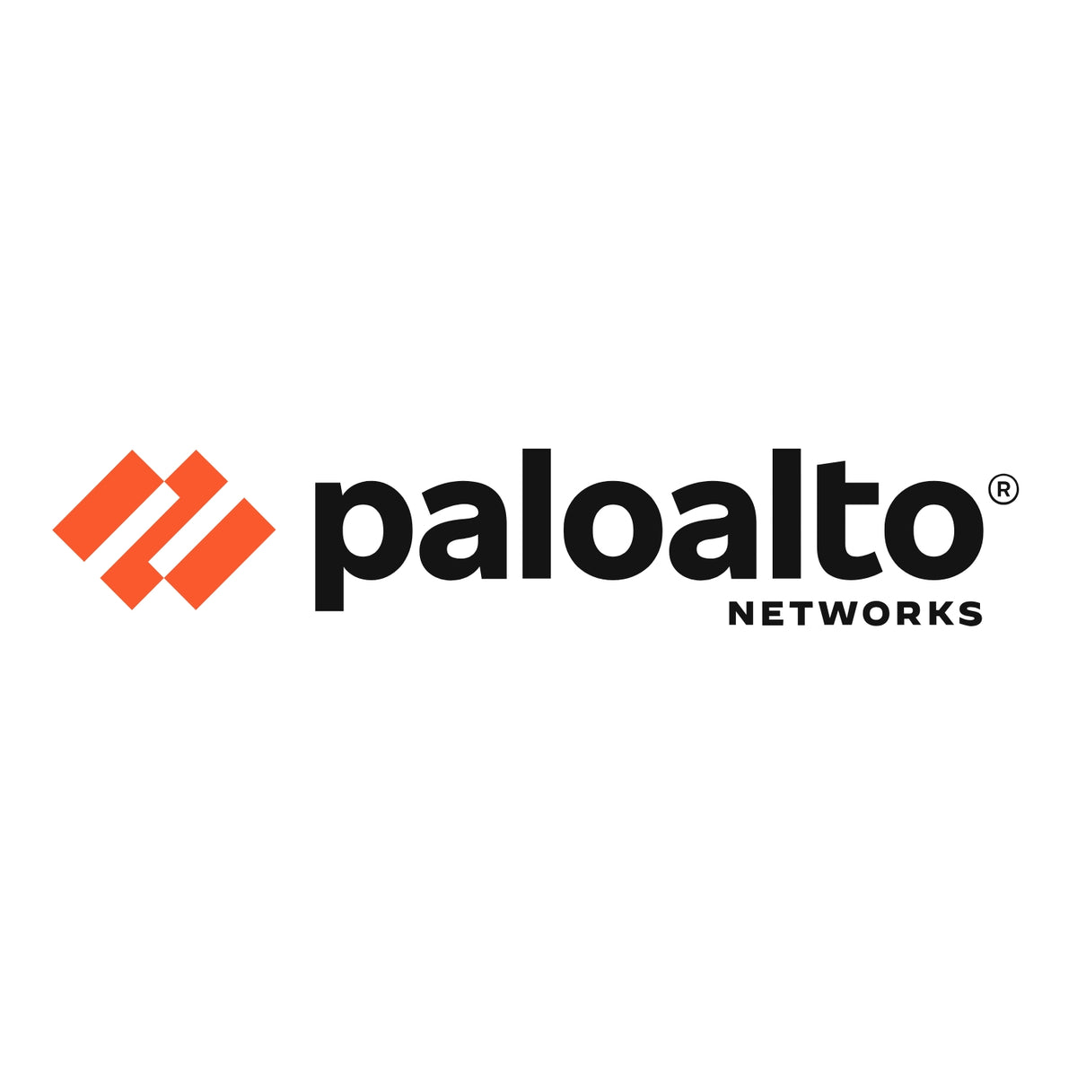 Palo Alto Networks - #1 in Cybersecurity Solution