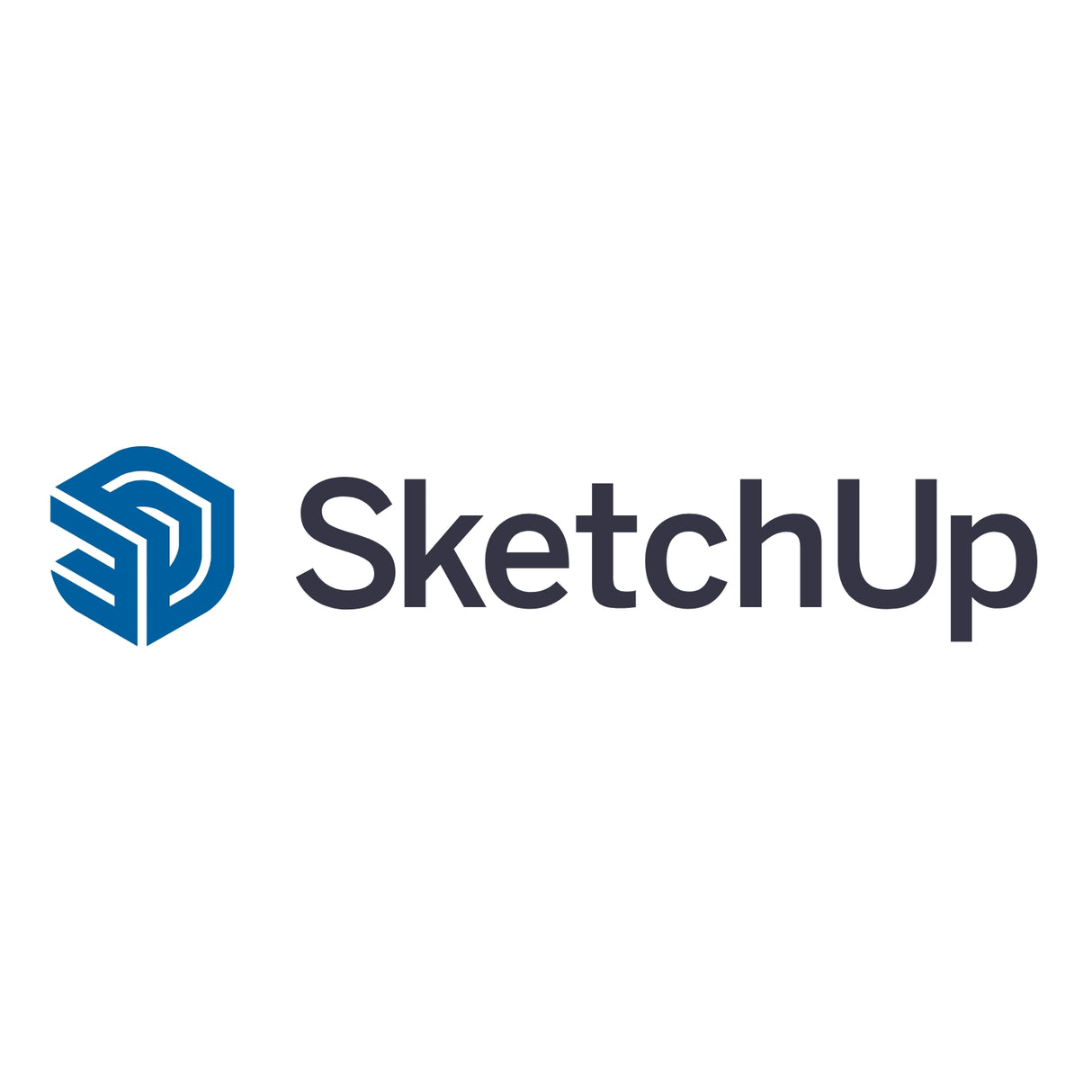 SketchUp 3D Design Software