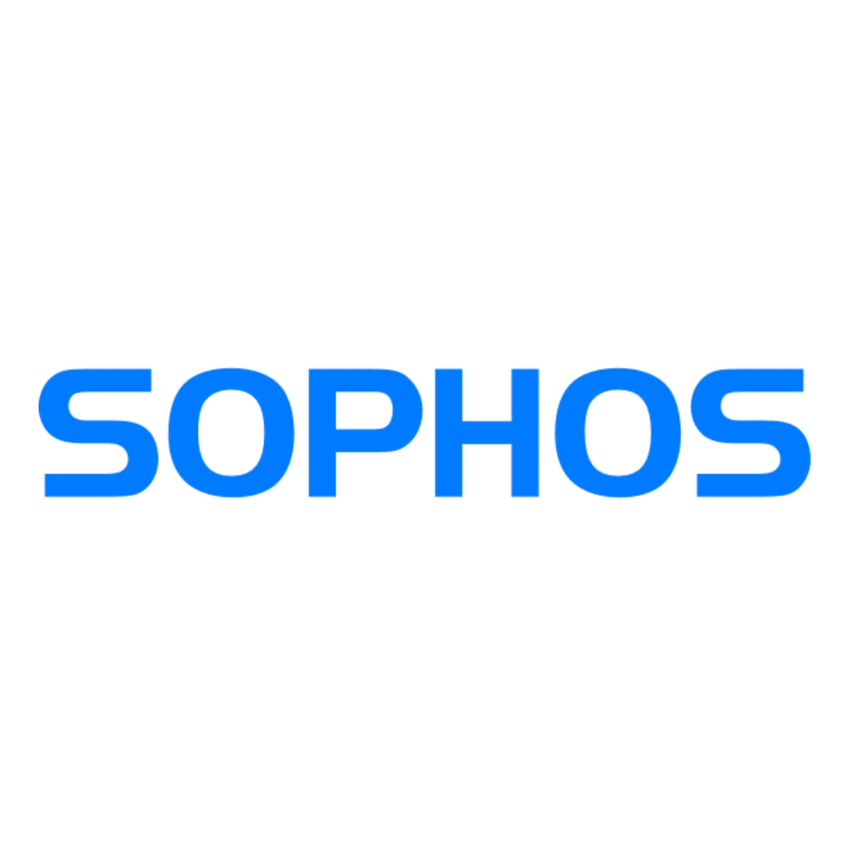 Sophos - Fully Synchronized, Cloud-Native Data Security
